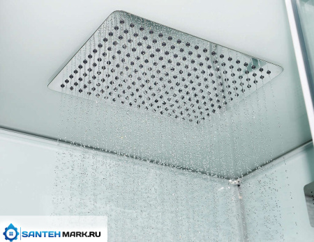 Душевая кабина Lagard Triumph