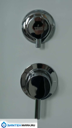 Душевая кабина Timo Lux T-7715 120x90 Душевая кабина Timo Lux T-7715 120x90