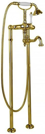 Смеситель Cezares Margot MARGOT-VDP2-03/24-Bi