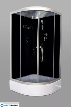 Душевая кабина Parly CM85