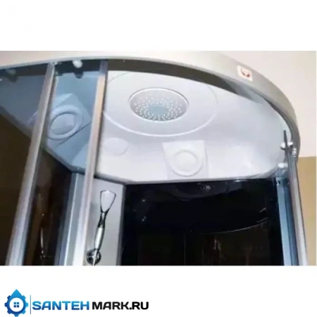 Душевая кабина Parly CM85