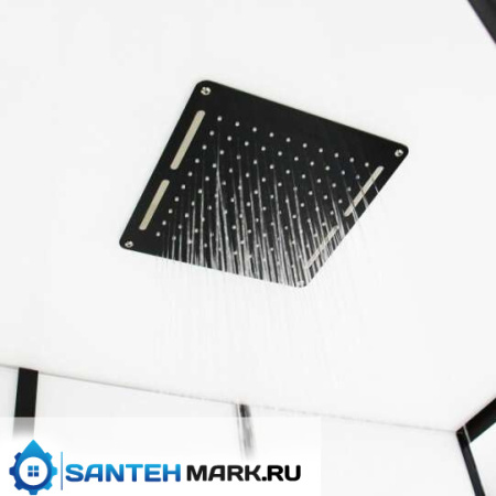 Душевая кабина Banff G-001