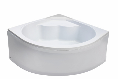 Душевая кабина River Temza 120/120/55 TH