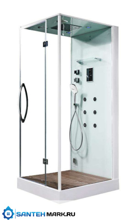 Душевая кабина Lagard Vita R