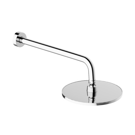 Душевая система Damixa 947510000 Apollo