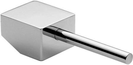 Смеситель Paffoni Level LEA878CR