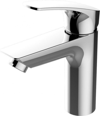 Смеситель Aquanet Static AF330-10C Смеситель Aquanet Static AF330-10C