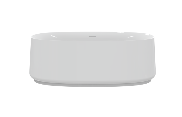 Ванна CEZARES LUX CZR-LUX-CENTRAL-170-82-58