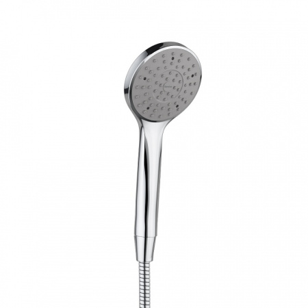 Смеситель для ванны Damixa Eclipse 319500001 универсальный Хром Смеситель для ванны Damixa Eclipse 319500001 универсальный Хром