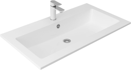 Раковина Aquanet Электра 90 (00270157)