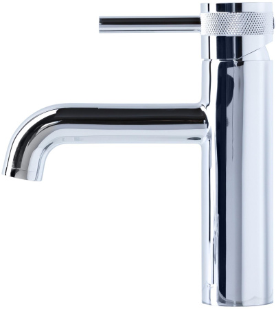 Смеситель Allen Brau Priority 5.31001-00 хром