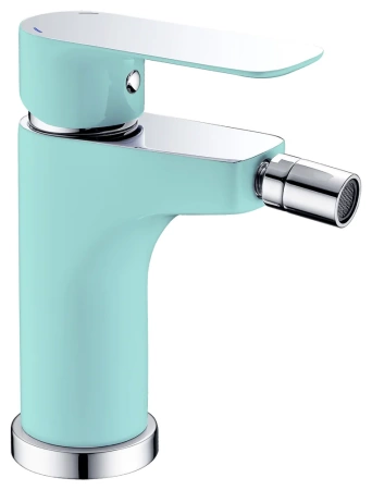 Смеситель SanDav Панама 19506 L (Щ0000005685)