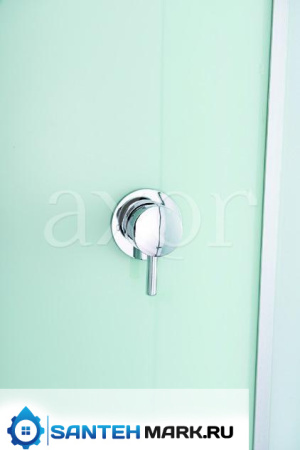 Душевая кабина Esbano ES 80C Душевая кабина Esbano ES 80C