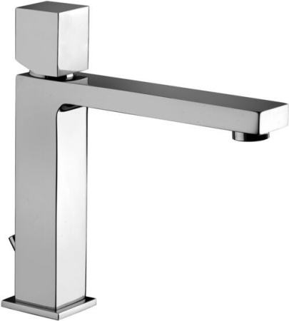 Смеситель Paffoni Elle ELX073CR хром