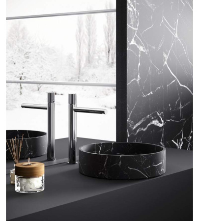 Смеситель Paffoni Jo JO081CR