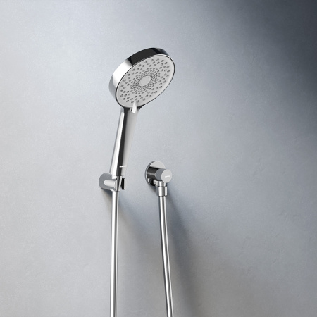 Душевая система Damixa 947510000 Apollo