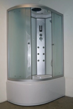 Душевая кабина Parly B120 R