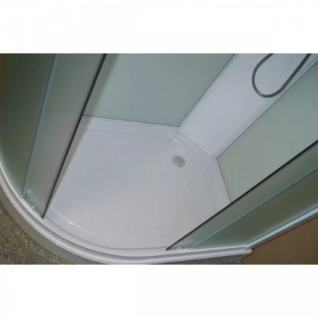 Душевая кабина Parly EB121 L Душевая кабина Parly EB121 L