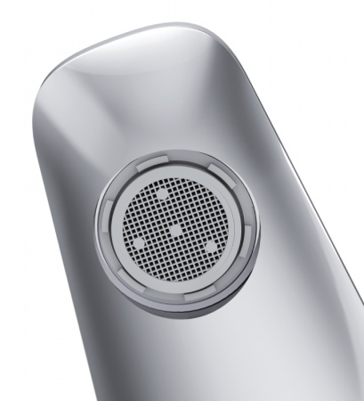 Смеситель для ванны AM.PM Inspire F5010000 Хром