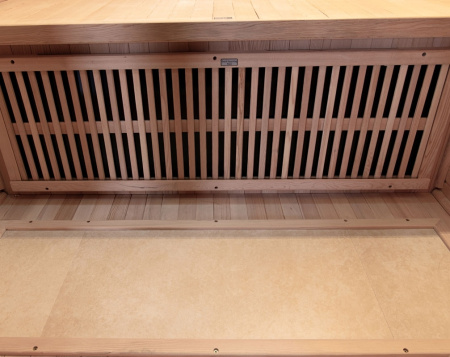 Сауна SaunaMagic Classic CS Mini