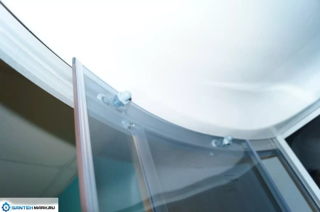 Душевая кабина Parly C118