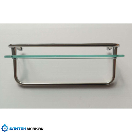 Душевая кабина Frank F412/1R Brilliant 120x80 без крыши