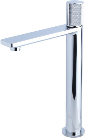 Смеситель Allen Brau Liberty 5.33002-00 хром Смеситель Allen Brau Liberty 5.33002-00 хром