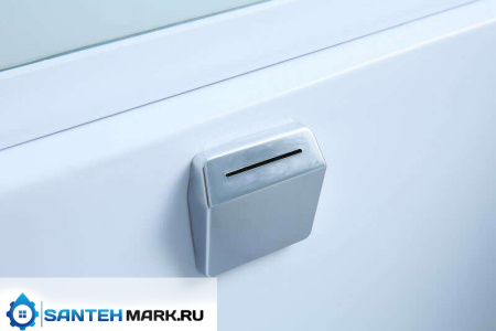 Душевая кабина Timo Eco TE-0750 148x80 Душевая кабина Timo Eco TE-0750 148x80