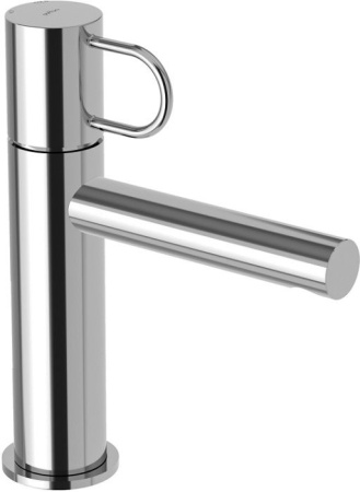 Смеситель Paffoni Joker JK071CR