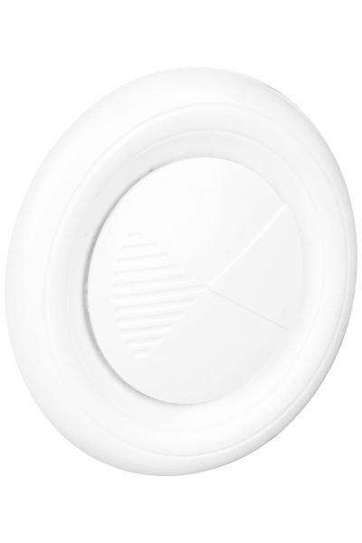 Душевая кабина River Nara 90/24 MT Душевая кабина River Nara 90/24 MT