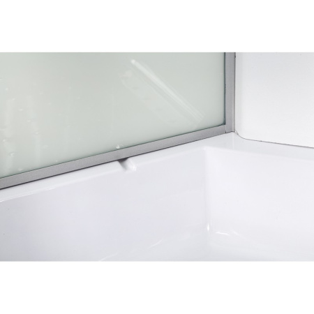 Душевая кабина DTO L 710 Душевая кабина DTO L 710