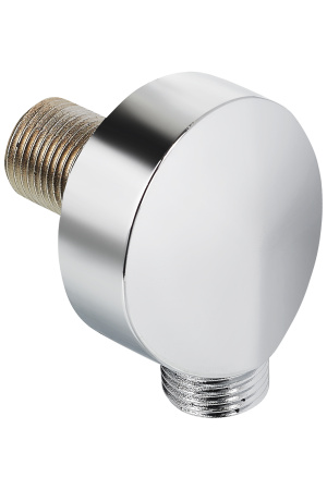 Душевая кабина River Temza 120/120/55 TH