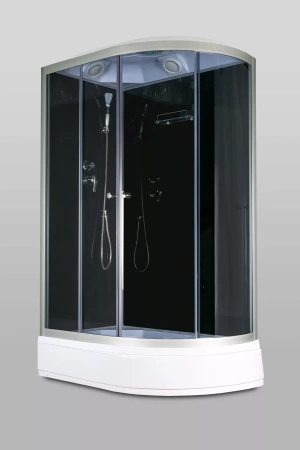 Душевая кабина Parly CM120L