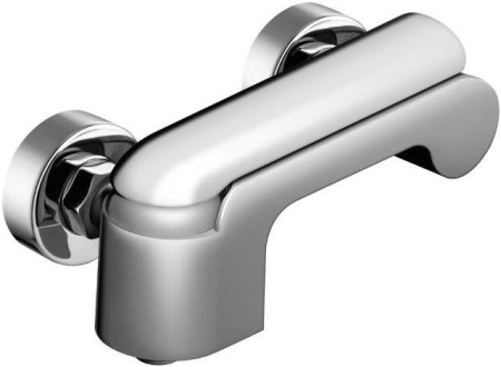 Смеситель для душа Cezares Cosmo COSMO-D-01 Смеситель для душа Cezares Cosmo COSMO-D-01