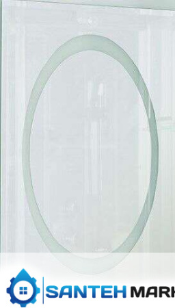 Душевая кабина WeltWasser WW500 Aller 904