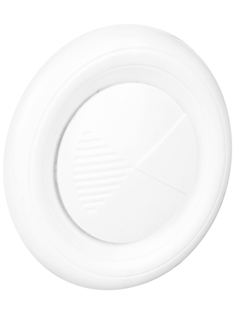 Душевая кабина River Rein 80/43 MT