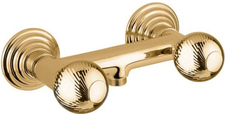 Смеситель для душа Cezares Olimp OLIMP-DS-03/24-M Смеситель для душа Cezares Olimp OLIMP-DS-03/24-M