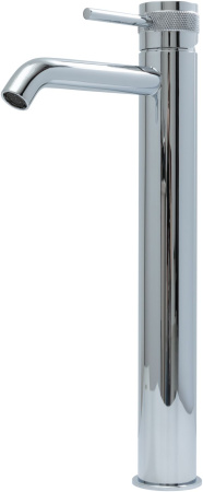 Смеситель Allen Brau Priority 5.31A02-00 хром