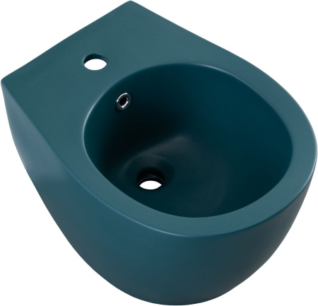 Биде Allen Brau Fantasy 4.11006.PT петроль