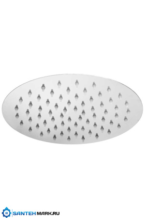 Душевая кабина River Lena 90/46 МТ без крыши