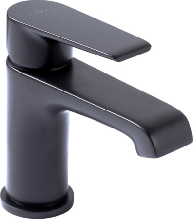 Смеситель для раковины Cezares Nautic NAUTIC-LS1-NOP