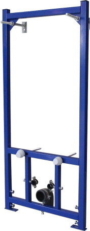 Инсталляция Allen Brau Base 9.30001.20