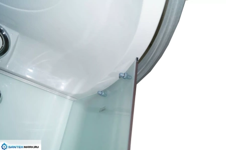 Душевая кабина Parly B100