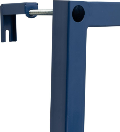 Инсталляция Allen Brau Project Color 9.1PR10.20