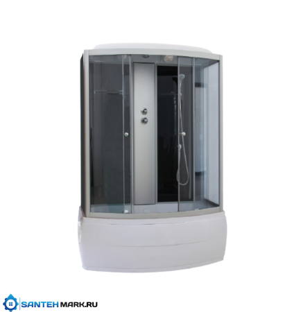 Душевая кабина Parly CNE170