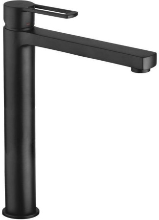 Смеситель Paffoni Ringo RIN081NO