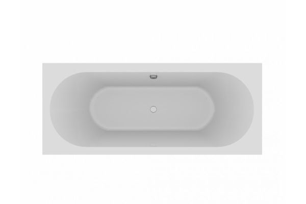 Ванна Relisan KATRIN 170х75