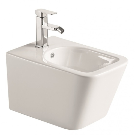 Биде Esbano GARTEZ белый Биде Esbano GARTEZ белый