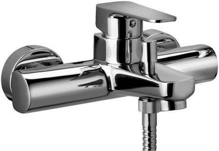 Смеситель Paffoni Sly SY022CR