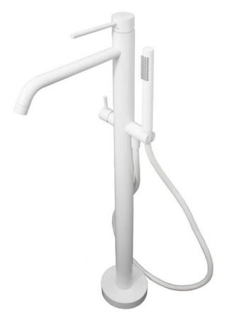 Смеситель Paffoni Light LIG032BO Смеситель Paffoni Light LIG032BO